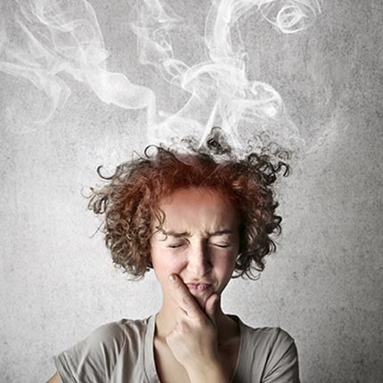 Illustration de l'actualité