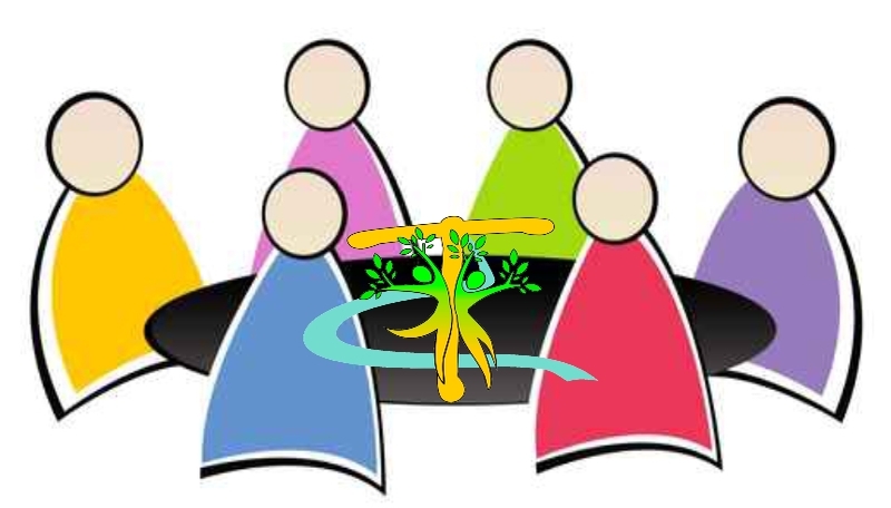 Illustration de l'actualité