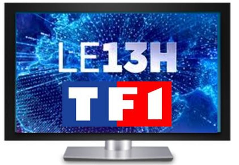 Illustration de l'actualité