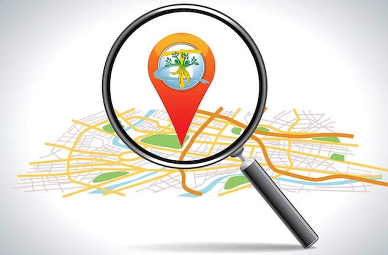 Illustration de l'actualité