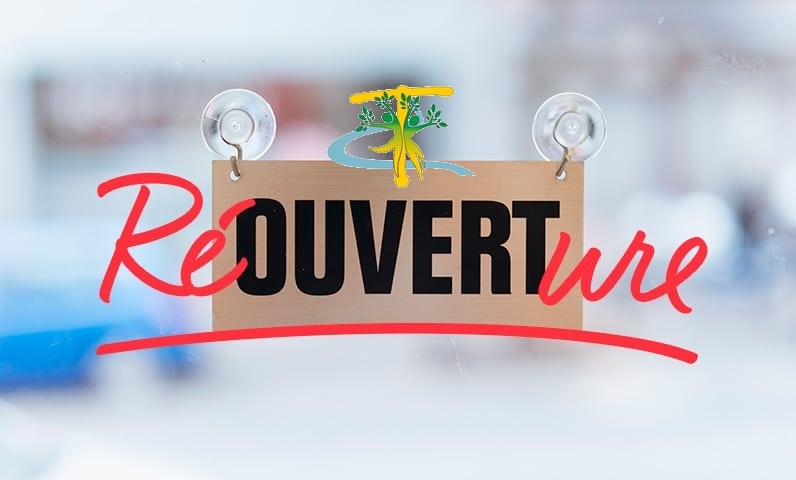 Illustration de l'actualité