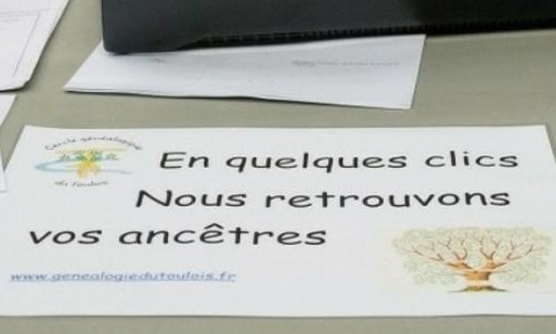 Illustration de l'actualité