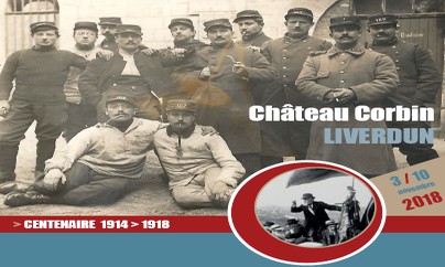 Illustration de l'actualité