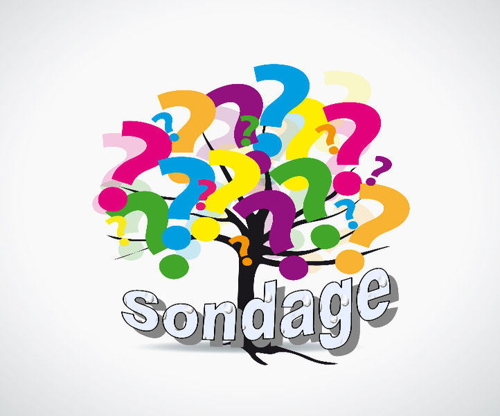 Illustration de l'actualité