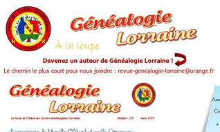 Illustration de l'actualité