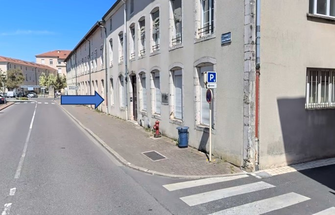 Illustration de l'actualité