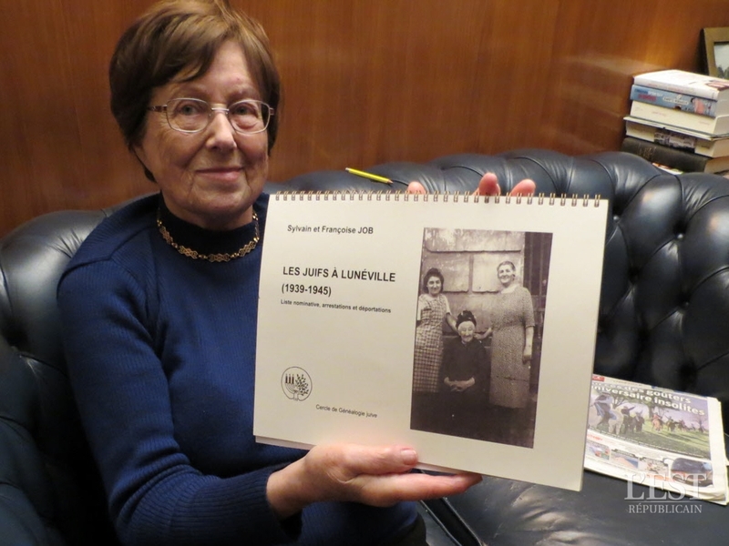 Illustration de l'actualité