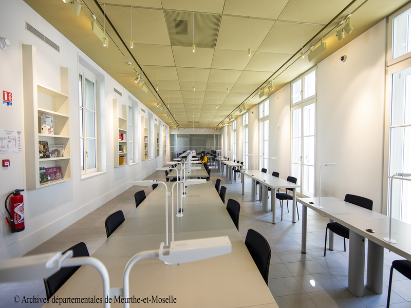 Illustration de l'actualité