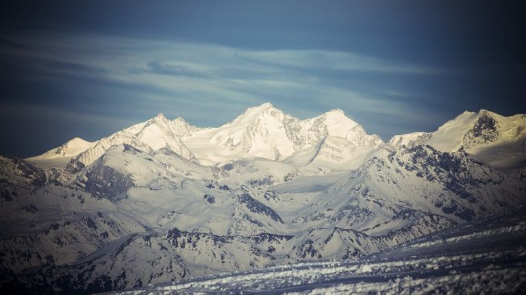Illustration de l'actualité