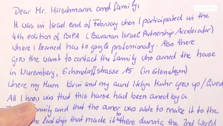 Illustration de l'actualité