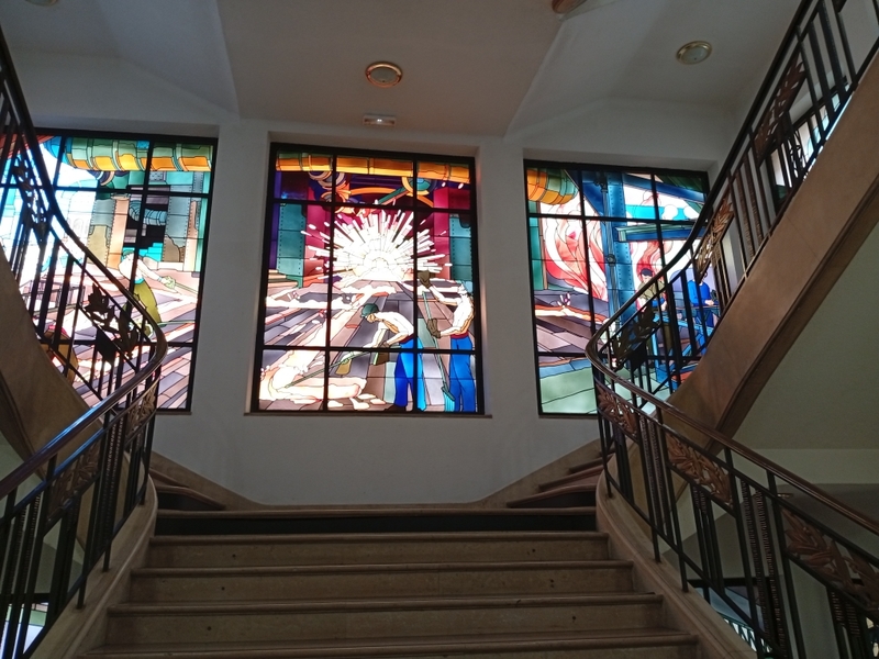 illustration de l'actualité