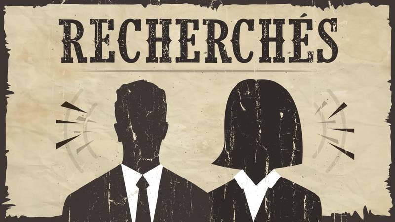 Illustration de l'actualité