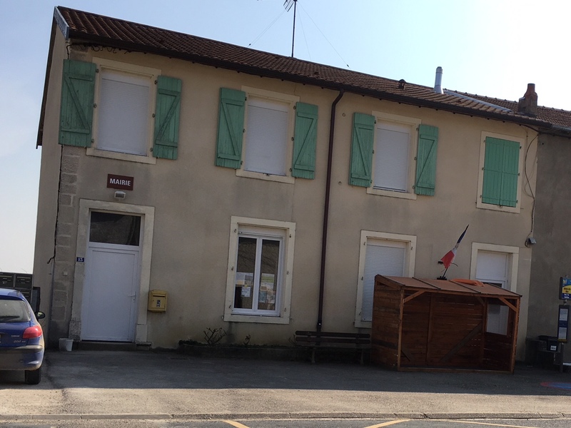 Illustration de l'actualité