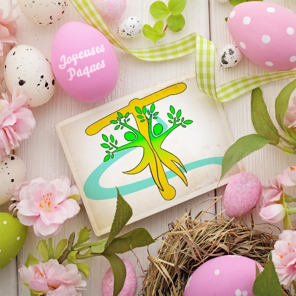 Illustration de l'actualité