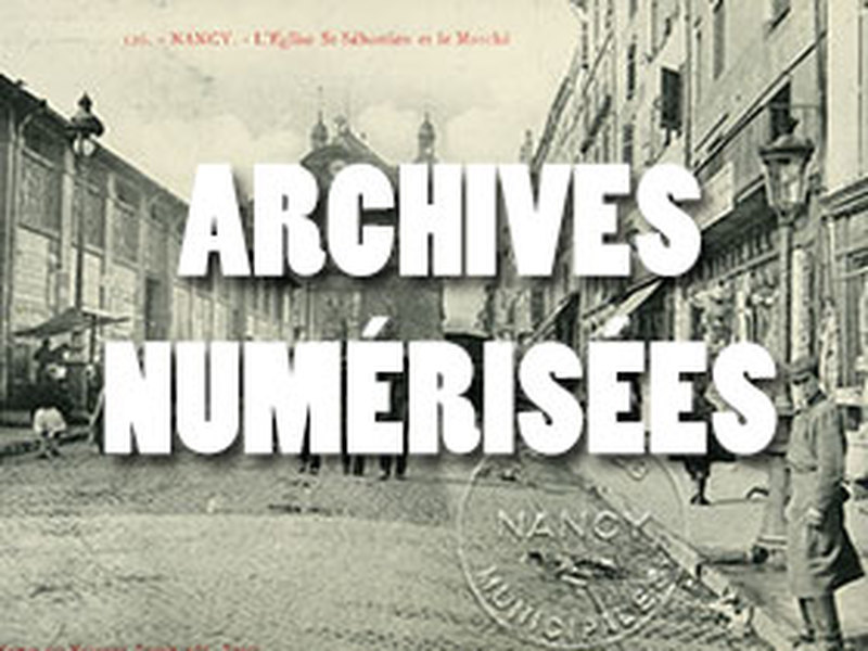 Illustration de l'actualité