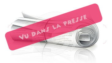 illustration de l'actualité