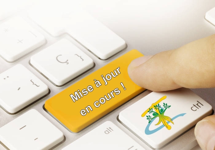 Illustration de l'actualité