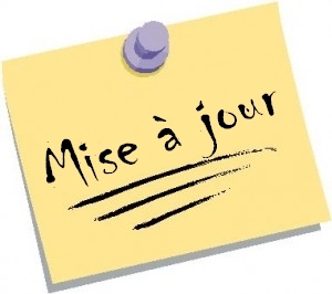 Illustration de l'actualité