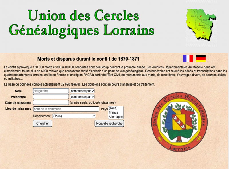 Illustration de l'actualité