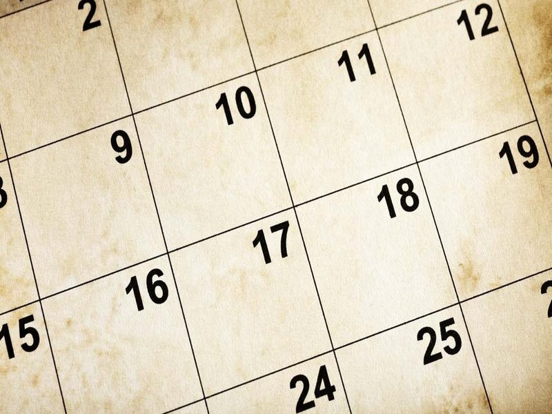 Illustration de l'actualité