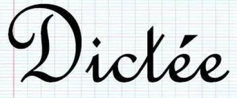 Illustration de l'actualité