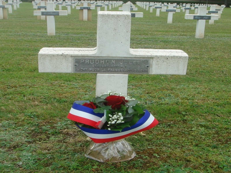 Illustration de l'actualité