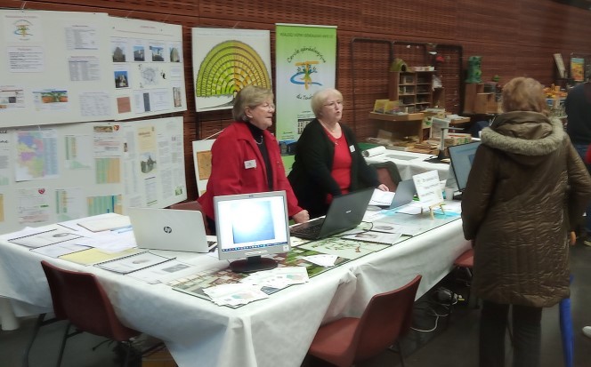 Illustration de l'actualité