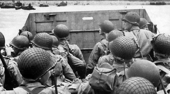 Illustration de l'actualité