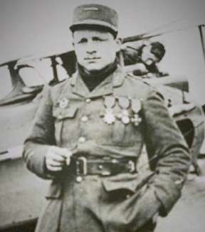 Illustration de l'actualité