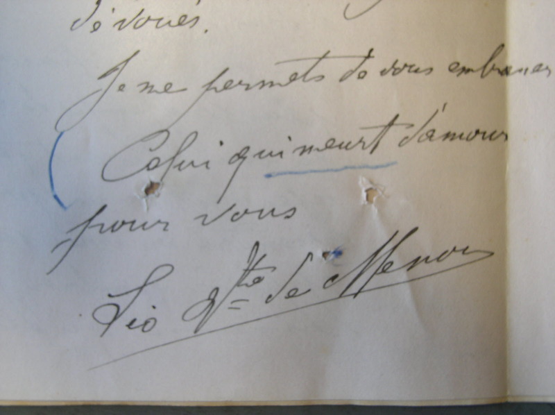 Illustration de l'actualité