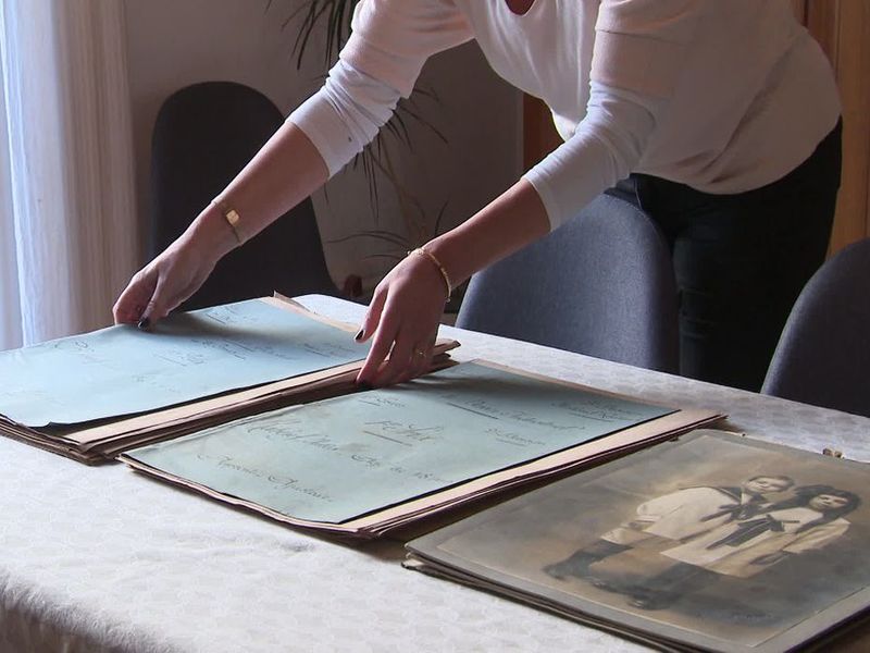 Illustration de l'actualité