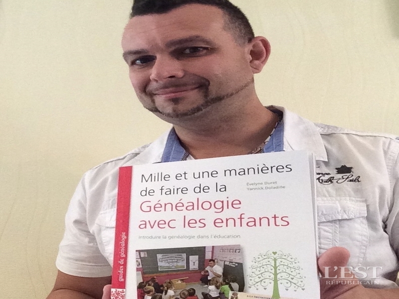 Illustration de l'actualité