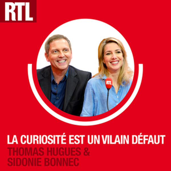 Illustration de l'actualité