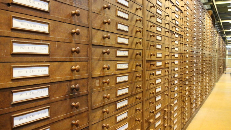 Illustration de l'actualité