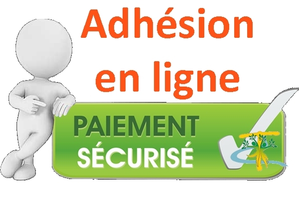 Illustration de l'actualité