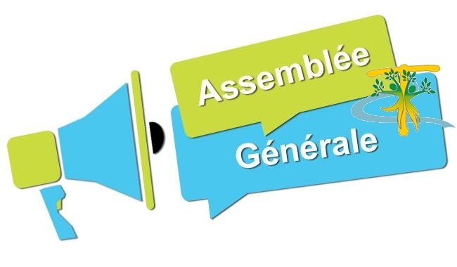 Illustration de l'actualité