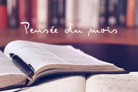 Illustration de l'actualité