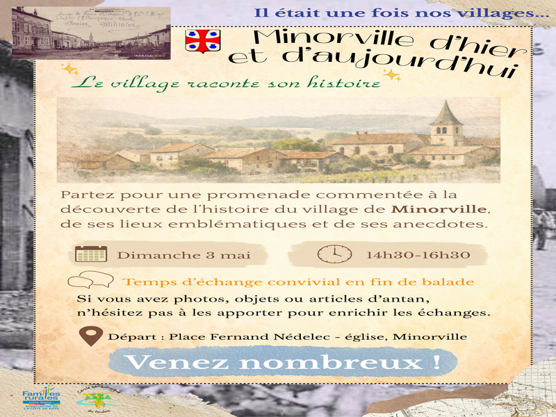 illustration de l'actualité