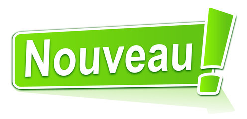 Illustration de l'actualité