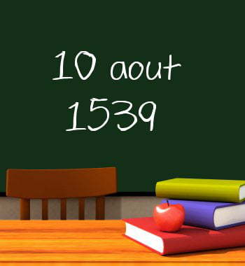 Illustration de l'actualité