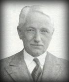 Illustration de l'actualité