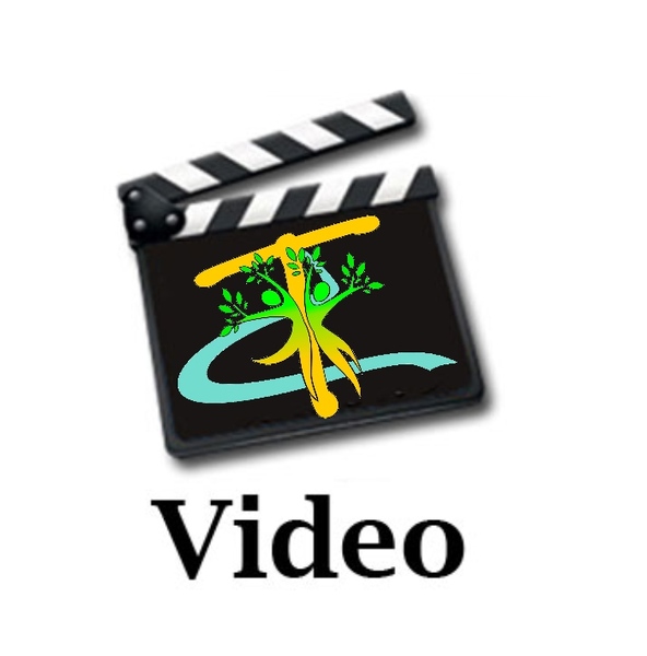 Illustration de l'actualité