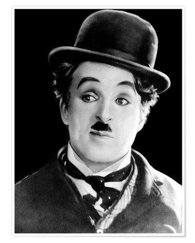 Illustration de l'actualité