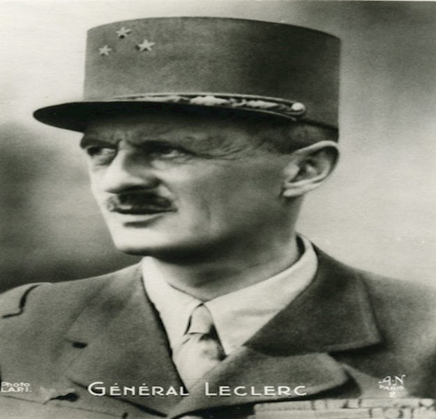 Illustration de l'actualité