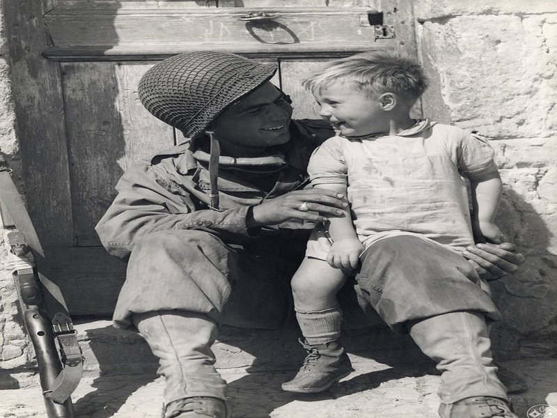 Illustration de l'actualité