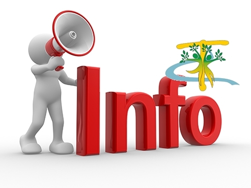 Illustration de l'actualité