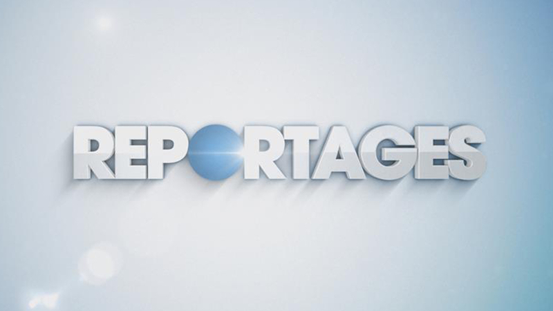 Illustration de l'actualité