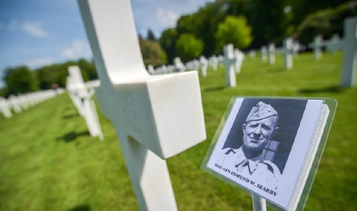 Illustration de l'actualité