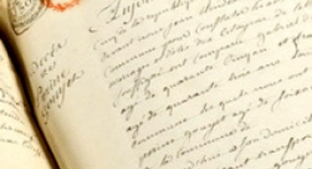 Illustration de l'actualité