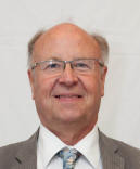 Illustration de l'actualité